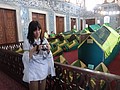 DSC03095.JPG