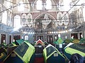 DSC03096.JPG