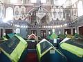 DSC03097.JPG