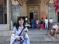 DSC03099.JPG
