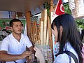DSC03100.JPG