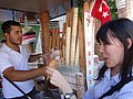 DSC03101.JPG