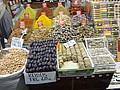 DSC03102.JPG