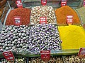 DSC03104.JPG