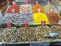 DSC03105.JPG