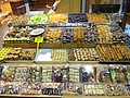 DSC03114.JPG