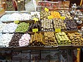 DSC03115.JPG