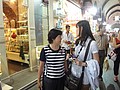 DSC03116.JPG