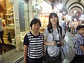 DSC03117.JPG