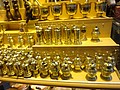 DSC03118.JPG