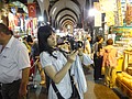 DSC03121.JPG