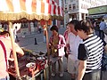 DSC03125.JPG