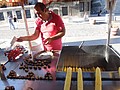 DSC03126.JPG