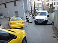 DSC03130.JPG