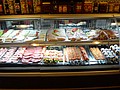 DSC03132.JPG