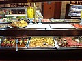DSC03133.JPG