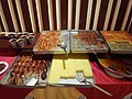 DSC03134.JPG