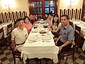 DSC03135.JPG