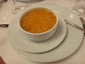DSC03137.JPG