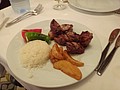 DSC03139.JPG