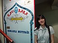 DSC03142.JPG
