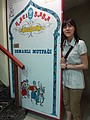 DSC03143.JPG