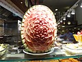 DSC03144.JPG