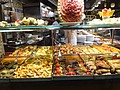 DSC03145.JPG