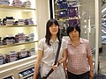 DSC03147.JPG