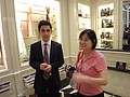DSC03148.JPG