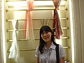 DSC03150.JPG