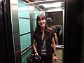 DSC03153.JPG