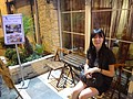 DSC03155.JPG