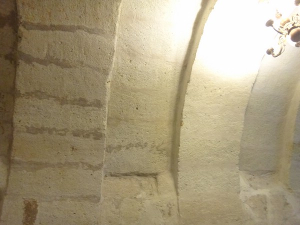 DSC03158.JPG