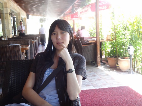 DSC03165.JPG