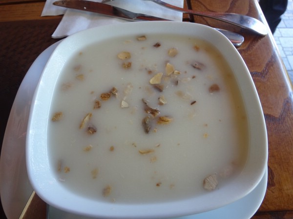 DSC03171.JPG