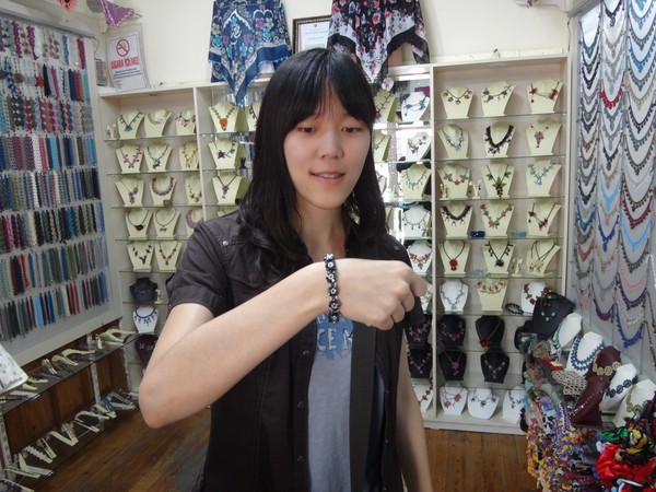 DSC03180.JPG
