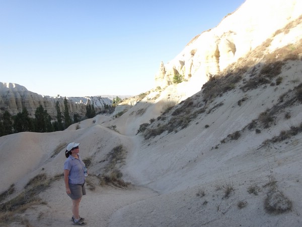 DSC03231.JPG