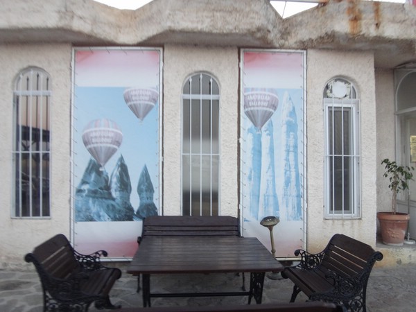 DSC03265.JPG