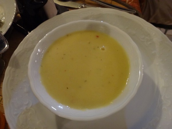 DSC03274.JPG