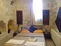 DSC03156.JPG
