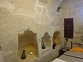 DSC03157.JPG