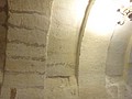 DSC03158.JPG