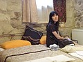 DSC03159.JPG