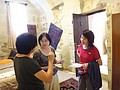 DSC03160.JPG