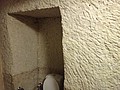 DSC03161.JPG