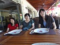DSC03164.JPG
