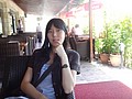 DSC03165.JPG