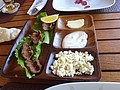 DSC03168.JPG