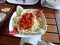 DSC03172.JPG